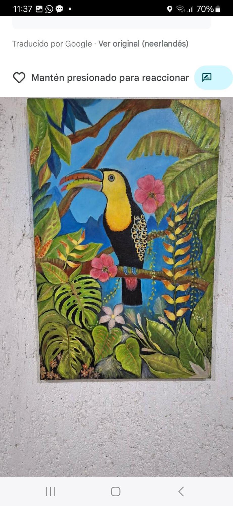 Mayan Bungalow Near Chichen ภายนอก รูปภาพ